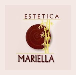 ESTETICA MARIELLA